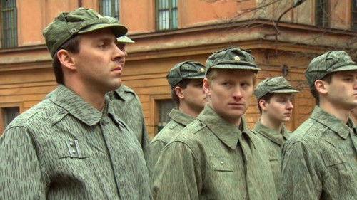 Vyprávěj Season 1 Episode 12 - Episode 12