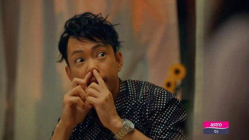 Kowloon My City Season 1 Episode 8 - Episode 8