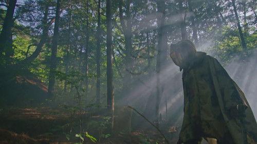 Jirisan Season 1 Episode 14 - Episode 14