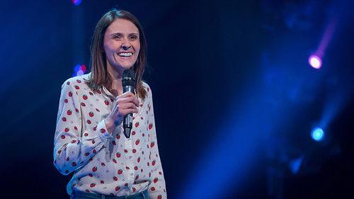 D'un rire à l'autre Season 4 Episode 3 - Episode 3