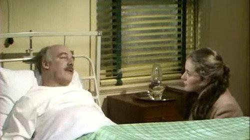 Emmerdale Season 1 Episode 9 - Episode 9 (13th Nov 1972)