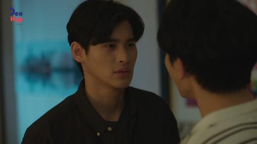 Lovely Writer Season 1 Episode 6 - Episode 6