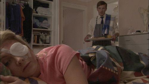 undefined Season 3 Episode 5 - Saving Face