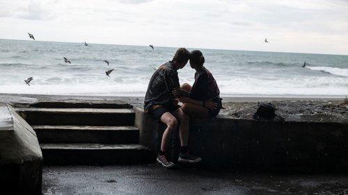 Blocco 181 Season 1 Episode 6 - Episode 6