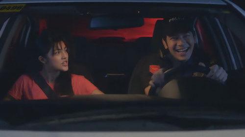 Mars Ravelo's Darna Season 1 Episode 8 - The Aftershock