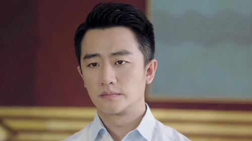 Perfect Partner Season 1 Episode 14 - Episode 14