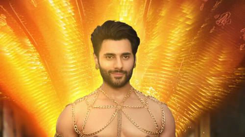 Naagin Season 6 Episode 21 - Pratha Destined to Marry Yash?
