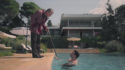 The Club Season 2 Episode 7 - Episode 7