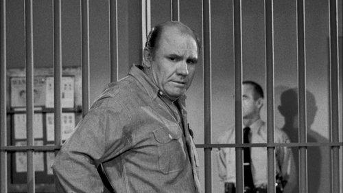 Perry Mason Season 6 Episode 8 - The Case of the Stand-In Sister