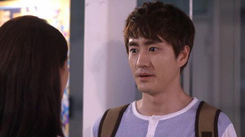 My Sunshine Season 1 Episode 13 - Episode 13