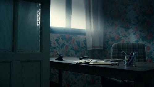 The Challenge: ETA Season 1 Episode 7 - Check ETA