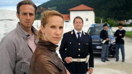 Der Bozen Krimi Season 1 Episode 7 - Episode 7