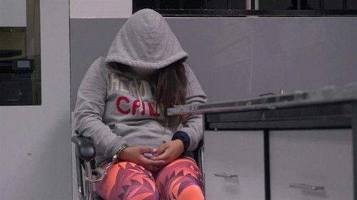 To Catch a Smuggler Season 3 Episode 7 - Coffee and Cocaine