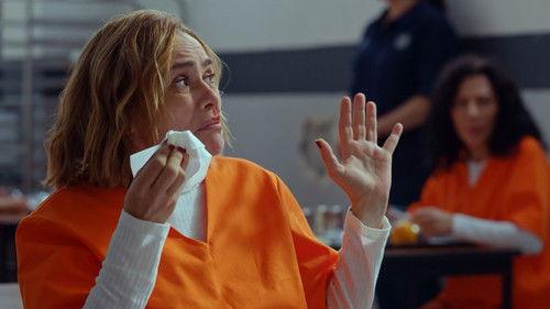 Broken Promise Season 3 Episode 258 - Episode 258