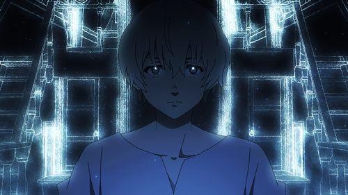 To Your Eternity Season 2 Episode 10 - Resonance