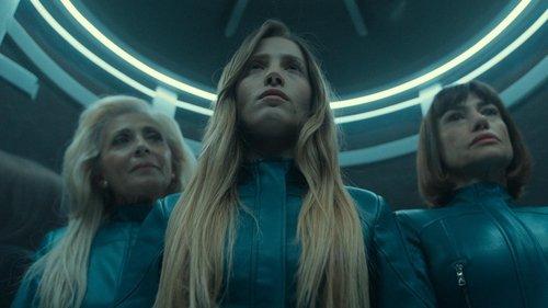 Billionaires' Bunker Season 1 Episode 5 - The Truth Is Overrated