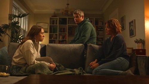 First Line Season 2 Episode 2 - Bowling