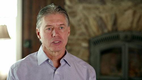 Accident, Suicide or Murder Season 4 Episode 2 - Father Knows Death