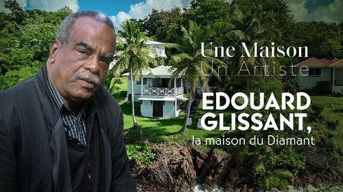 Une Maison, Un Artiste Season 12 Episode 5 - Episode 5