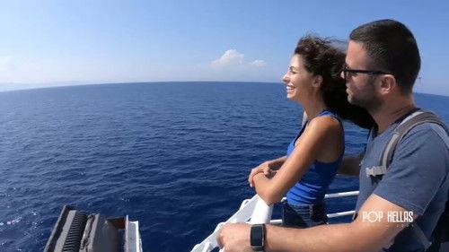 POP HELLAS 1951-2021 Season 1 Episode 12 - Episode 12