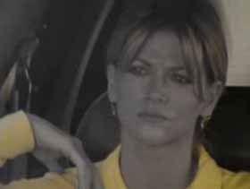 undefined Season 6 Episode 17 - Exit the Dragon