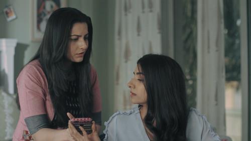 Thoda Adjust Please Season 1 Episode 5 - Episode 5