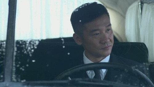 My Undercover Career Season 1 Episode 6 - Episode 6