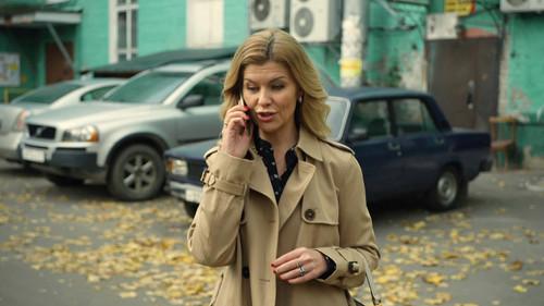 The Real Ass Boys Season 7 Episode 17 - Танцы на Костях