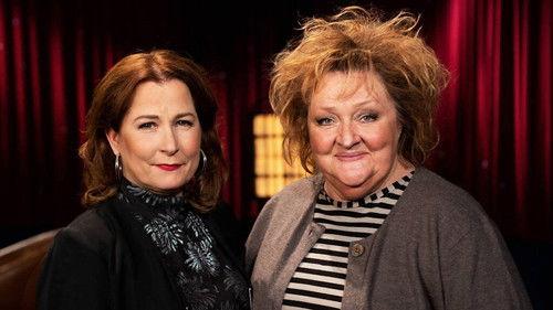 Min sanning Season 12 Episode 6 - Episode 6