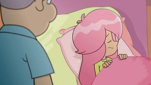 Living with Dad Season 1 Episode 12 - Episode 12