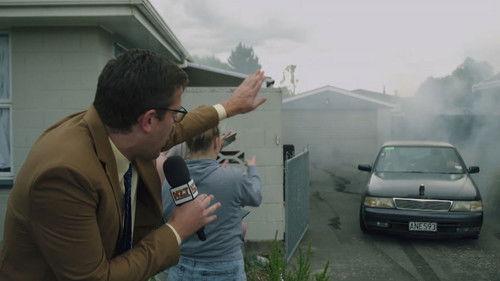New Zealand Today Season 2 Episode 6 - Episode 6