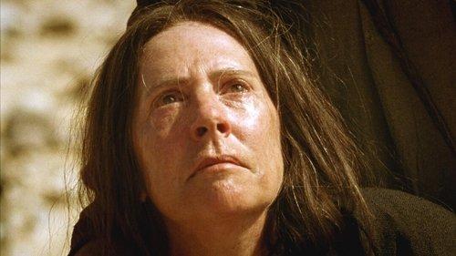 The Passion Season 1 Episode 5 - Episode 5