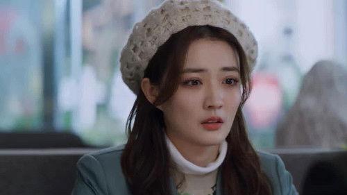 Hello, I'm At Your Service Season 1 Episode 22 - Episode 22