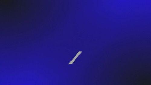 undefined Season 2 Episode 1 - A New Threat