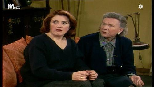 Eglimata Season 1 Episode 19 - Episode 19