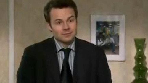 Waterloo Road Season 2 Episode 7 - Episode 7