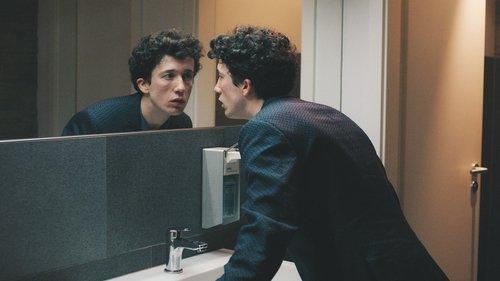 undefined Season 2 Episode 6 - Don't be evil.