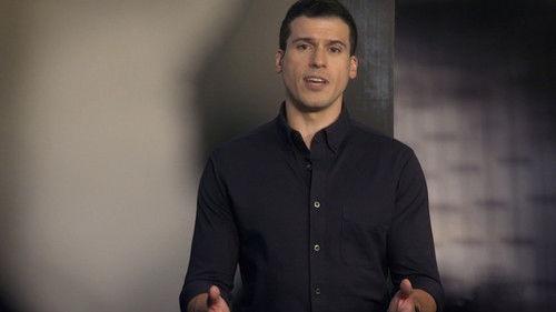 I Survived a Crime Season 1 Episode 2 - Episode 2