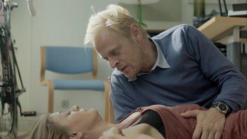 undefined Season 1 Episode 4 - The Whore