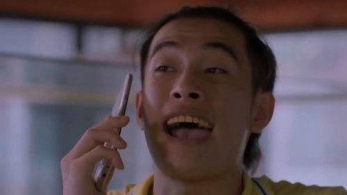 How Beautiful Life is Still Season 1 Episode 20 - Episode 20