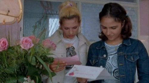 Dunya & Desie Season 2 Episode 1 - Valentijn