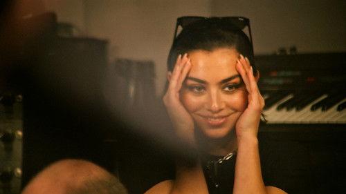 Watch the Sound with Mark Ronson Season 1 Episode 1 - Auto-Tune