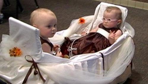 Teen Mom 2 Season 1 Episode 12 - Judgement Day