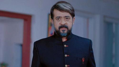 Naagini Season 1 Episode 17 - Naagini Episode 17