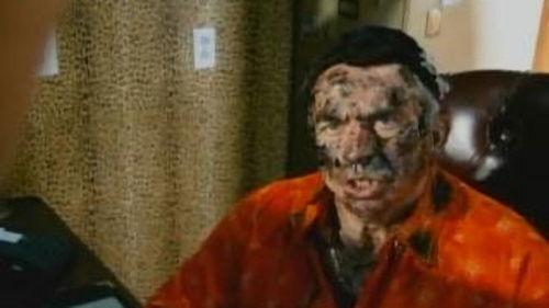 Bob Gratton : Ma Vie, My Life Season 2 Episode 12 - Episode 12