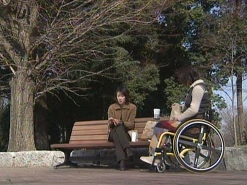 Beautiful Life Season 1 Episode 6 - Love Rival