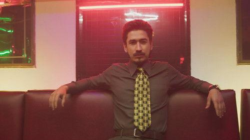 The Snitch Cartel: Origins Season 1 Episode 19 - Episode 19