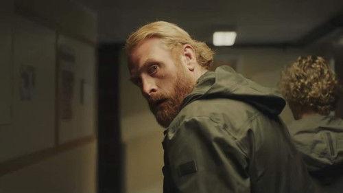 TWIN Season 1 Episode 2 - Second Day