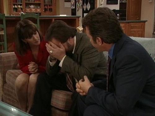 undefined Season 8 Episode 24 - Dead Weight