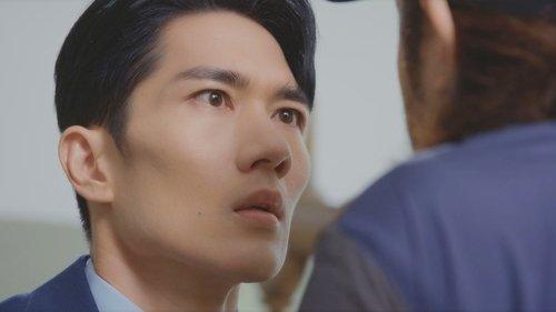 My Sweet Mobster Season 1 Episode 13 - Reunion